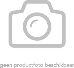 NOMAD® Brisbane XL Slaapzak | 220x90cm Blauw | Lichtgewicht & Kwalitatief | Dekenmodel Slaapzak | Incl Hoes -Home Furniture Shop 1200x1111