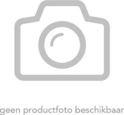 Bo-Camp Campingservies - 100% Melamine - 16-delig - Stone - Grijs -Home Furniture Shop 1200x1111 9