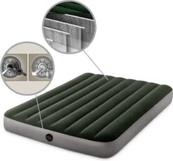 Intex Prestige Downy Luchtbed - Tweepersoons -Home Furniture Shop 1200x1121 1