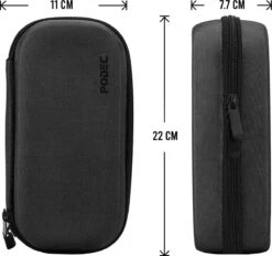 Koeltas – Koeltasje – Diabetes Tas – Insuline Koeltas – Insuline Etui – Medicijntas – Medische Koeltas – Incl. 3 Koelelementen -Home Furniture Shop 1200x1125