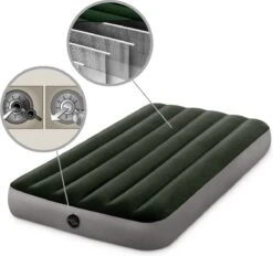 Intex Prestige Downy Twin Luchtbed - 1-persoons - 191 X 99 X 22 Cm 15 Intex Prestige Downy Twin Luchtbed - 1-persoons - 191 X 99 X 22 Cm -Home Furniture Shop 1200x1126 1