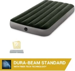 Intex Prestige Downy Twin Luchtbed - 1-persoons - 191 X 99 X 22 Cm 14 Intex Prestige Downy Twin Luchtbed - 1-persoons - 191 X 99 X 22 Cm -Home Furniture Shop 1200x1137 1