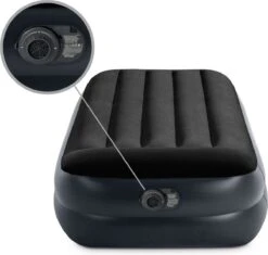 Intex Pillow Twin Luchtbed 1-persoons 99x191x42 Cm -Home Furniture Shop 1200x1142 2