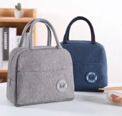 2x Thermo Lunchtas Volwassenen En Kinderen - Koeltas Moedermelk - Lunch Koelzak 17 2x Thermo Lunchtas Volwassenen En Kinderen - Koeltas Moedermelk - Lunch Koelzak -Home Furniture Shop 1200x1144
