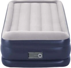 Bestway Luchtbed Tritech 1-persoons 191x97x46 Cm Blauw En Grijs 23 Bestway Luchtbed Tritech 1-persoons 191x97x46 Cm Blauw En Grijs -Home Furniture Shop 1200x1145 5