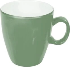 Bo-Camp Servies - Campingbord - 100% Melamine - 16-delig - Groen -Home Furniture Shop 1200x1150 5