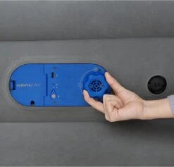 Bestway - Luchtbed AlwayzAire Queen -Home Furniture Shop 1200x1152 2