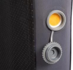 Redwood Stretch Limousine 10 DUO - Slaapmat Zelfopblazend - 2-persoons - 10 -Home Furniture Shop 1200x1155 9