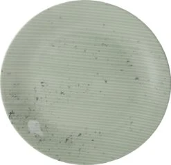 Bo-Camp Servies - Campingbord - 100% Melamine - 16 Delig - Mix & Match - Groen -Home Furniture Shop 1200x1162 4