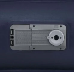 Bestway Tritech 61 Cm Luchtbed - Tweepersoons 26 Bestway Tritech 61 Cm Luchtbed - Tweepersoons -Home Furniture Shop 1200x1164 3