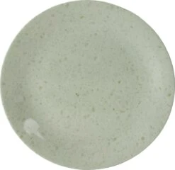 Bo-Camp Servies - Campingbord - 100% Melamine - 16 Delig - Mix & Match - Groen -Home Furniture Shop 1200x1166 12