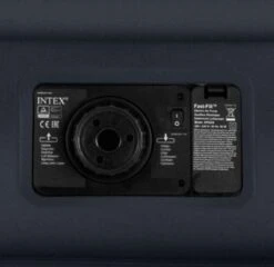 Intex Twin Deluxe Pillow Rest Raised Luchtbed - 191x99x42 Cm -Home Furniture Shop 1200x1166 3