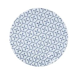 Bo-Camp - Servies - Mix & Match- 16-Delig - Blauw -Home Furniture Shop 1200x1171 11