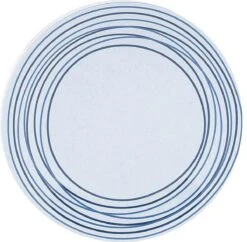 Bo-Camp - Servies - Mix & Match- 16-Delig - Blauw -Home Furniture Shop 1200x1177 2