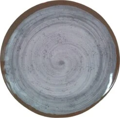 Bo-Camp Servies - Halo - 12-delig - Grijs -Home Furniture Shop 1200x1177 3