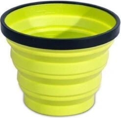 Sea To Summit X-Cup - Campingservies Inklapbaar - Beker - Lime - 95mm 8 Sea To Summit X-Cup - Campingservies Inklapbaar - Beker - Lime - 95mm -Home Furniture Shop 1200x1178 17
