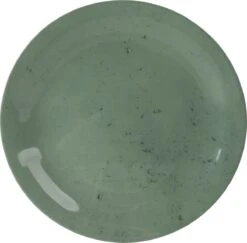 Bo-Camp Servies - Campingbord - 100% Melamine - 16 Delig - Mix & Match - Groen -Home Furniture Shop 1200x1182 8