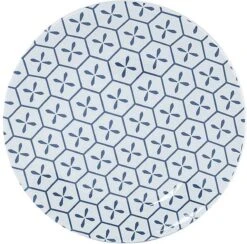 Bo-Camp - Servies - Mix & Match- 16-Delig - Blauw -Home Furniture Shop 1200x1184 5