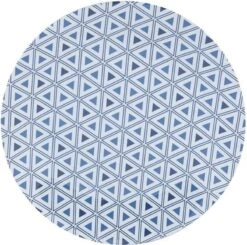 Bo-Camp - Servies - Mix & Match- 16-Delig - Blauw -Home Furniture Shop 1200x1191 7