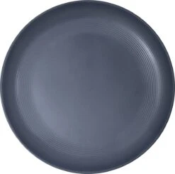 Bo-Camp - Industrial Collection - Servies - Orville - 16 Delig - Blauw -Home Furniture Shop 1200x1191 8