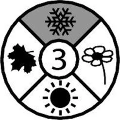 Outwell Slaapzak Dubbel Campion Lux Bruin -Home Furniture Shop 1200x1197