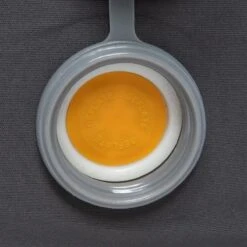 NOMAD Darwin XW 10.0 - Slaapmat -198 Cm X 77 Cm X 10 Cm - Donkergrijs - 10 Cm -Home Furniture Shop 1200x1198 12