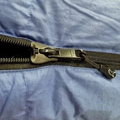 LOWLAND OUTDOOR® Donzen Slaapzak - CC 1 - 200 X 80 Cm - 1725 Gr - 0°C - Katoen 11 LOWLAND OUTDOOR® Donzen Slaapzak - CC 1 - 200 X 80 Cm - 1725 Gr - 0°C - Katoen -Home Furniture Shop 1200x1198 2