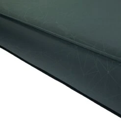 NOMAD® Dreamzone Premium XW 15.0 Slaapmat | Zelfopblazende Mat Groen | 198x78x15cm | Lichtgewicht & Kwalitatief | Incl Hoes -Home Furniture Shop 1200x1199 4