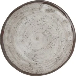 Bo-Camp Halo - Campingbord - 12-Delig - Beige -Home Furniture Shop 1200x1199 6