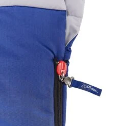 Coleman Lotus S Slaapzak - 165 X 165 Cm -Home Furniture Shop 1200x1200 13