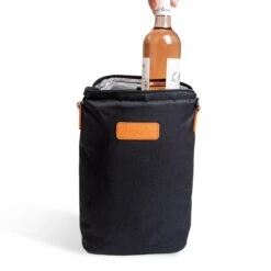 Eagle Koeltas - Compacte Koeltas - Stoffen Tas - Strandtas - Mini Koelbox -Home Furniture Shop 1200x1200 171