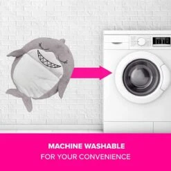 Roze Kat Kinderen Slaapzak -180 Cms |slaapzak Junior | Nappers | Children Sleeping Bag | Kinderen Slaapzak | Super Soft 2 In 1 Fun Pillow &Sleepy For Boys | Roze Kat Slaapzak | Zachte Slaapzak | Knuffel Slaapzak | 2 In 1 Slaapzak | Kinderen -Home Furniture Shop 1200x1200 19