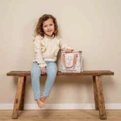 Little Dutch - Koeltas - Flowers & Butterflies -Home Furniture Shop 1200x1200 194