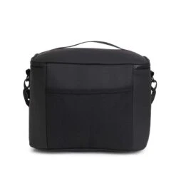 Norlander Dull PU Premium Koeltas - 25 Liter - Zwart -Home Furniture Shop 1200x1200 196