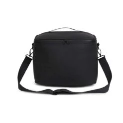 Norlander Dull PU Premium Koeltas - 25 Liter - Zwart -Home Furniture Shop 1200x1200 197