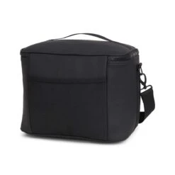 Norlander Dull PU Premium Koeltas - 25 Liter - Zwart -Home Furniture Shop 1200x1200 198