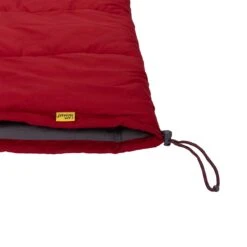 NOMAD® Levanto Slaapzak - Dekenmodel - Max Lichaamslengte 190 Cm -Home Furniture Shop 1200x1200 25