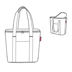 Home Furniture Shop -Home Furniture Shop 1200x1200 317