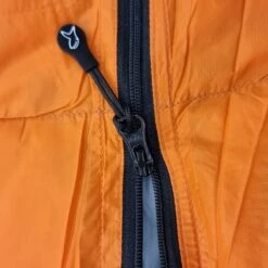 LOWLAND OUTDOOR® Donzen Slaapzak - Super Compact Blanket - 210 X 80 Cm - 590gr +8°C -Home Furniture Shop 1200x1200 32