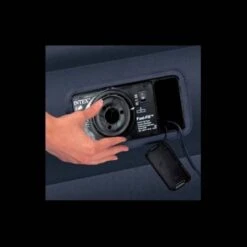 Intex Twin Deluxe Pillow Rest Raised Luchtbed - 191x99x42 Cm -Home Furniture Shop 1200x1200 323