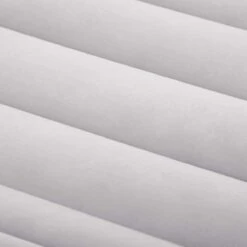 Bestway Luchtbed Tritech 1-persoons 191x97x46 Cm Blauw En Grijs 18 Bestway Luchtbed Tritech 1-persoons 191x97x46 Cm Blauw En Grijs -Home Furniture Shop 1200x1200 335