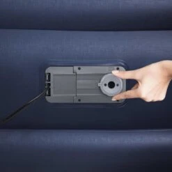 Bestway Luchtbed Tritech 1-persoons 191x97x46 Cm Blauw En Grijs 19 Bestway Luchtbed Tritech 1-persoons 191x97x46 Cm Blauw En Grijs -Home Furniture Shop 1200x1200 336