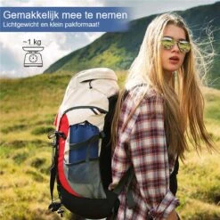 Hikr® Slaapmat 10cm+ Dikte - Comfortabel Luchtmatras - Zelfopblazend Met De Voet - TPU+40D Nylon - Slaapmatje Eenpersoons En Uit Te Breiden Tot Tweepersoons - Slaapmat Met Ingebouwde Pomp -Home Furniture Shop 1200x1200 350