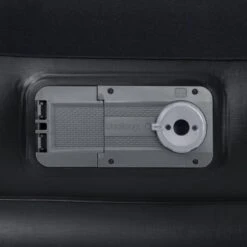 Bestway Luchtbed Tritech Premium+ - 2 Persoons - Ingebouwde Pomp - Extra Dik - Stevige Constructie -Home Furniture Shop 1200x1200 355