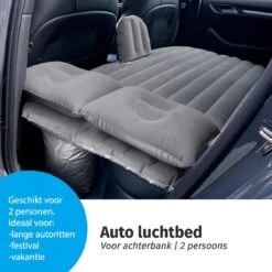 Auto Luchtbed Voor Achterbank - Met 12v Elektrische Pomp -Home Furniture Shop 1200x1200 366