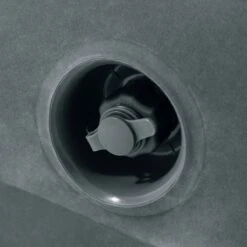 Intex Opblaas Stoel - 1-persoons - 221x107x66 Cm -Home Furniture Shop 1200x1200 378