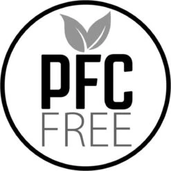 Outwell Flock Excellent Single Luchtbed - 1-Persoons - Grey/black -Home Furniture Shop 1200x1200 379