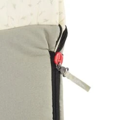 Coleman Monstera L Slaapzak - 205 X 85 Cm - Beige -Home Furniture Shop 1200x1200 38