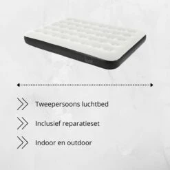 Home Furniture Shop -Home Furniture Shop 1200x1200 383