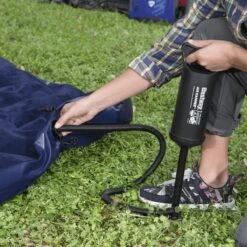 Pavillo 1-Persoons Luchtbed - 185 X 76 Cm - Dikte 22 Cm -Home Furniture Shop 1200x1200 385